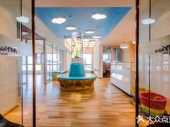 -美育音乐舞蹈国际机构(北辰校区)