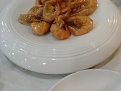 -金美华轩(东方路齐鲁店)