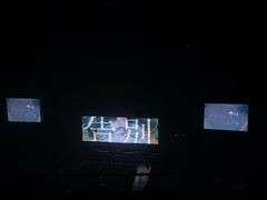 -成都金融城演艺中心