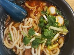 -姐弟俩土豆粉(沈阳铁西万达店)