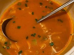 -宁夏国强手抓羊肉·清真菜(未央路凤三店)