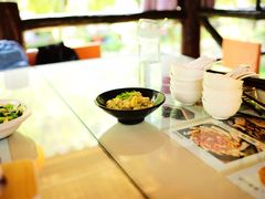 -北京水岸山吧度假村(雁栖镇店)