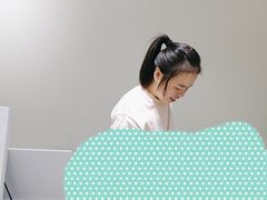 -JOYCODE(大红门银泰百货店)