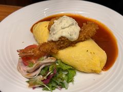 -北极星(梅田店)