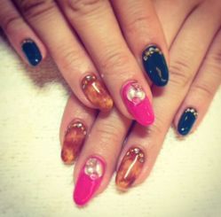 iphone_upload_pic-JustNail甲思美甲