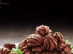 -全聚德(哈尔滨店)