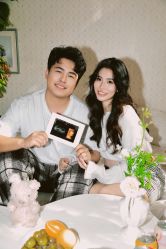 点击看大图 -WAVE SODA摄影工作室