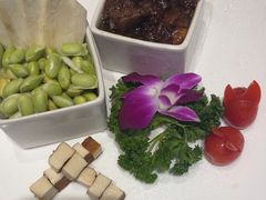 -天禧(西溪店)