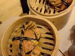 -怡咖啡·自助餐·西安香格里拉