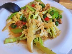 -醉得意(马驹桥店)