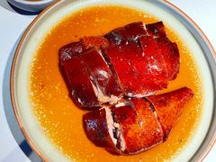 三清潭烧鹅-三清潭烧鹅(兴业太古汇店)