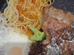 -豪享来(我格广场店)