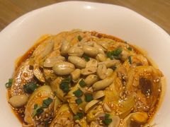 -蜀锦堂·川味现炒(襄阳武商汇店)