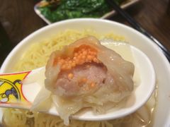 IMG_3982-一记面馆(易发店)