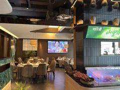 -寻乡迹· 湖南家宴(竹坑店)