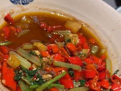 -潇湘阁(汉光百货店)