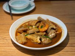 -原製原味(普陀山磐龙店)