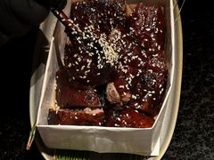 -三出山火锅(南京万象天地店)