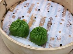 -苏小柳点心·手作小笼包(浦东嘉里城分院)