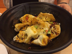 iphone_upload_pic-饺子先生(世豪店)