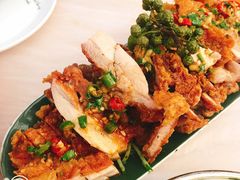 -佐佑帐篷环游记(南锣鼓巷店)
