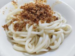 脆绍面-老号牛王庙金宴面店(锦东路253号院店)