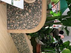 -相遇·鲜炒黄牛肉(丹阳吾悦广场店)