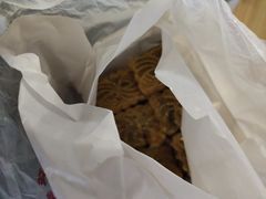 -曹祥泰(解放路店)