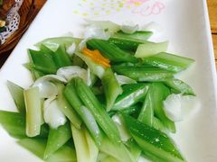 -祥记·苏帮菜·松鼠桂鱼(湖畔天城店)