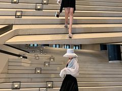 -北京三里屯CHAO酒店