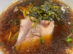 -德兴馆(广东路总店)
