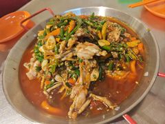 -友谊食店·北城天街