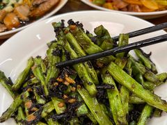 -毛哥小馆子(百井坊巷店)