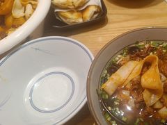 -秦和居(大唐时代店)