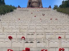 -六鼎山文化旅游区