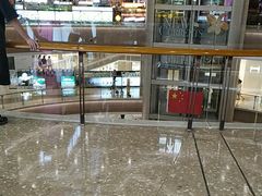 -钱小奴创意自助餐厅·原切谷饲安格斯畅吃(宁波慈溪爱琴海店)