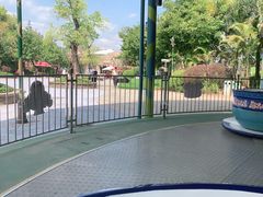 -美的鹭湖探索王国