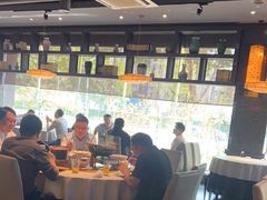 -一江水食府(后湖店)