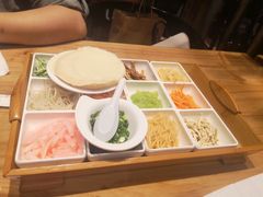 -丝恋丝娃娃(逸天城国贸店)