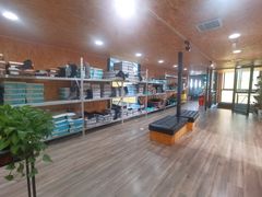 -C·BANNER千百度(奥特莱斯工厂店)