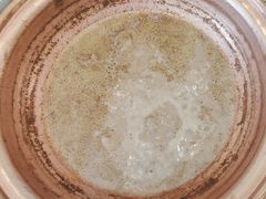 -哈啾嗨·蒙文化主题餐厅(京汉新城店)