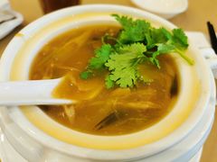 -庄氏祥记家常食府(国瑞建材家居博览中心店)