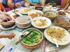 -玲玲美食宁辉店(葵蓬店)