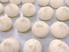 -上海申伦职业技能培训中心