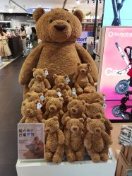 -motherswork(静安嘉里中心店)
