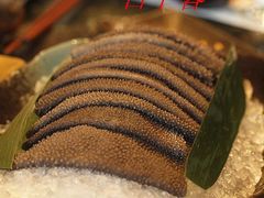 -王家渡火锅店(棕榈泉店)