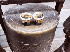 -六必居(前门店)