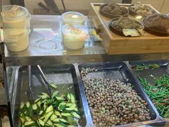 -清真马三汤包(回民街店)