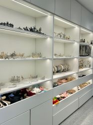 -米莱摄影写真(五大道别墅店)