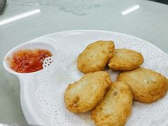 -双月饭店·20年老字号(新村店)